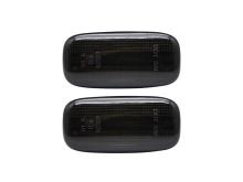 ABAKUS L35-140-003LED-SD