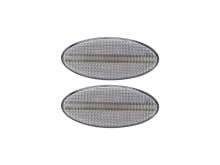 ABAKUS L35-141-001LED