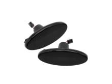 ABAKUS L35-141-001LED-S