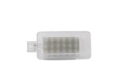 ABAKUS L35-410-001LED