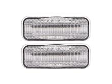 ABAKUS L37-140-008LED-D