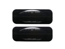 ABAKUS L37-140-008LED-SD