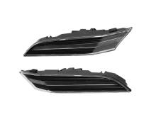 ABAKUS L40-140-008LED