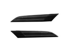 ABAKUS L40-140-008LED-S