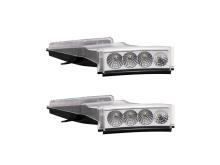 ABAKUS L40-160-001LED