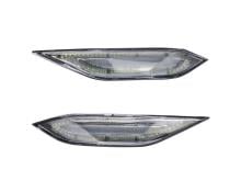 ABAKUS L40-160-002LED