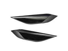 ABAKUS L40-160-002LED-S
