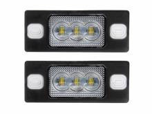 ABAKUS L40-210-0001LED