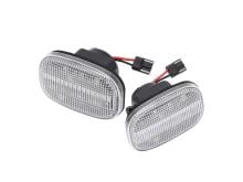 ABAKUS L51-140-001LED