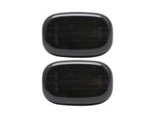 ABAKUS L51-140-001LED-S