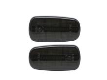 ABAKUS L51-140-002LED-S
