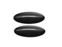 ABAKUS L51-140-003LED-S