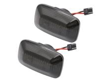 ABAKUS L51-140-004LED-SD