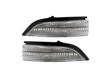 ABAKUS L51-140-005LED