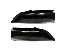 ABAKUS L51-140-005LED-S