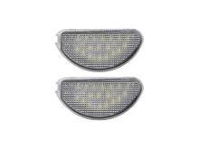 ABAKUS L51-210-0001LED