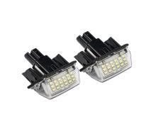 ABAKUS L51-210-0002LED