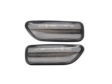 ABAKUS L52-140-001LED