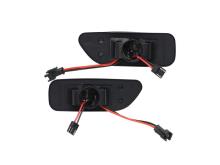 ABAKUS L52-140-001LED-SD