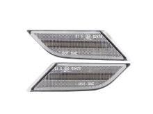 ABAKUS L53-140-003LED