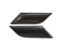 ABAKUS L53-140-003LED-S