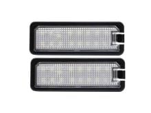 ABAKUS L53-210-0001LED2