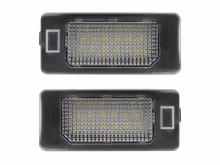 ABAKUS L53-210-0004LED