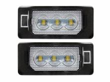 ABAKUS L53-210-0005LED