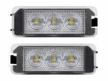 ABAKUS L53-210-0006LED