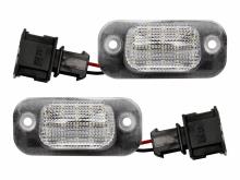 ABAKUS L53-210-0007LED