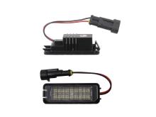 ABAKUS L53-210-0010LED