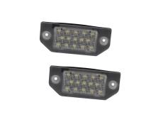 ABAKUS L53-210-0011LED