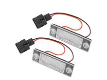 ABAKUS L53-210-0012LED