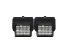 ABAKUS L53-210-0013LED