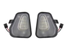 ABAKUS L53-420-003LED
