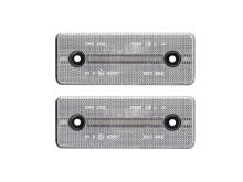 ABAKUS L54-140-002LED