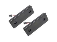 ABAKUS L54-140-002LED-S