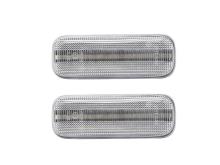 ABAKUS L54-140-003LED-D