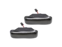 ABAKUS L54-140-003LED-S