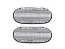 ABAKUS L54-141-001LED