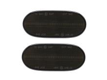 ABAKUS L54-141-001LED-S