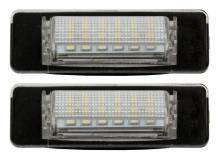 ABAKUS L54-210-0005LED