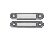 ABAKUS L54-210-0008LED