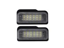 ABAKUS L54-210-0009LED