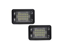 ABAKUS L54-210-0010LED