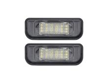 ABAKUS L54-210-0011LED