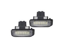 ABAKUS L54-210-0012LED