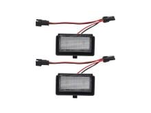 ABAKUS L54-210-0013LED