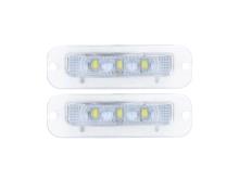 ABAKUS L54-210-0014LED