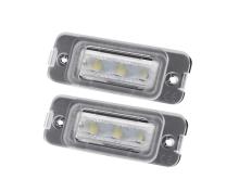 ABAKUS L54-210-0015LED